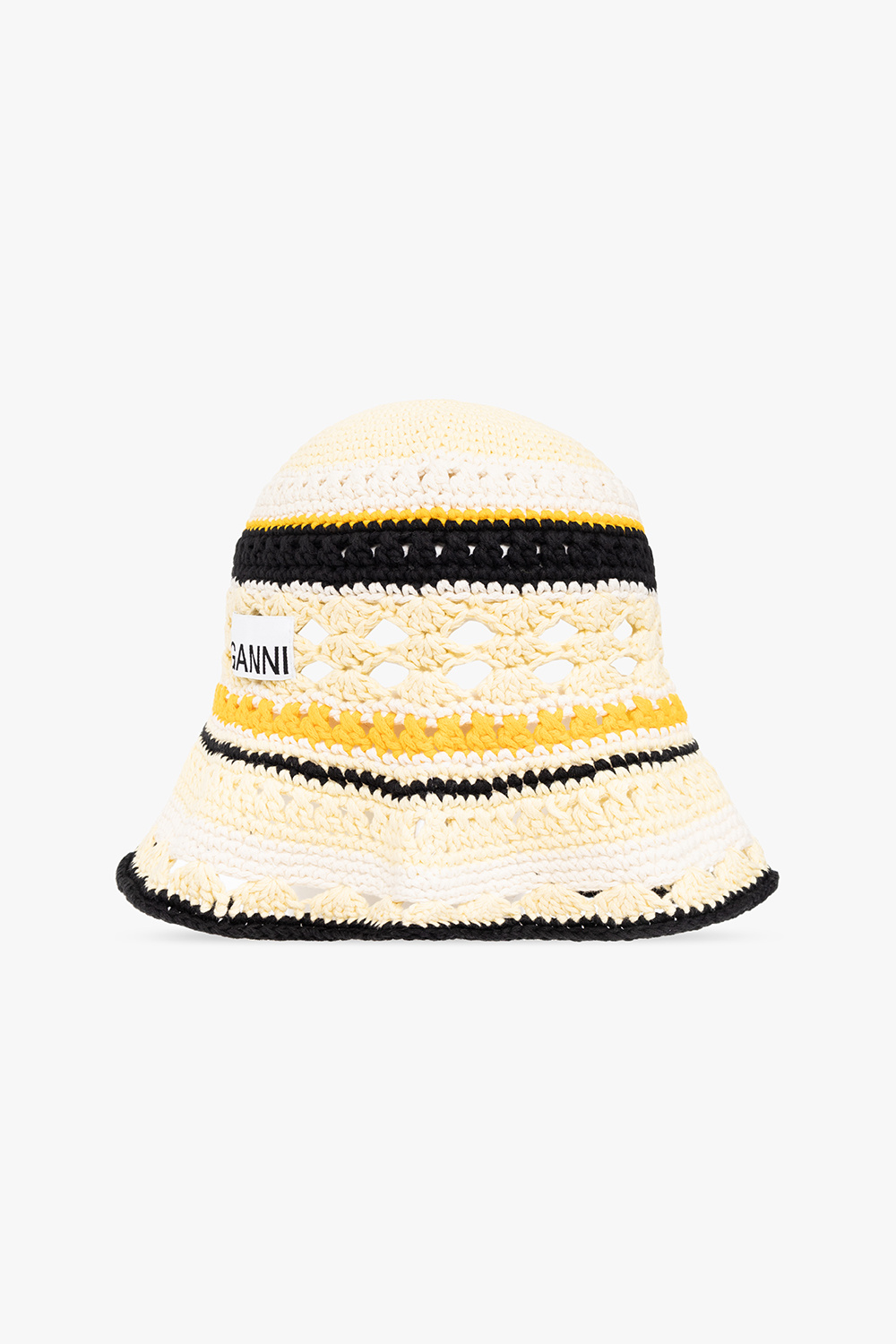 Women's Hats | Beanies, Bucket & Berets | GANNI US